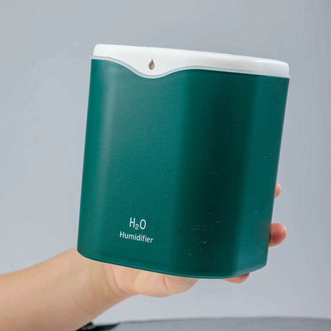 Nordensleep Compact Air Humidifier