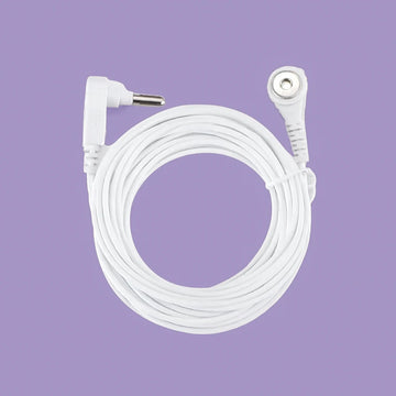 Grounding cord