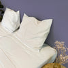 Nordensleep Grounding Pillowcase